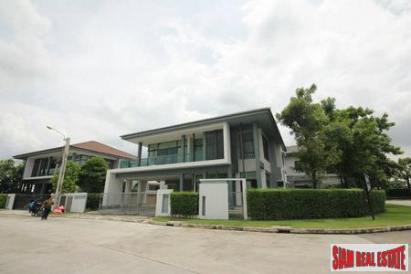 Mavista Prestige Village