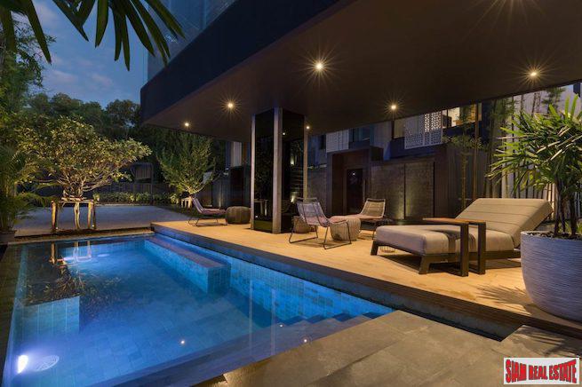 Exceptional 2-3 Bedroom Pool Villas for Sale in a Tranquil Layan New Development-24