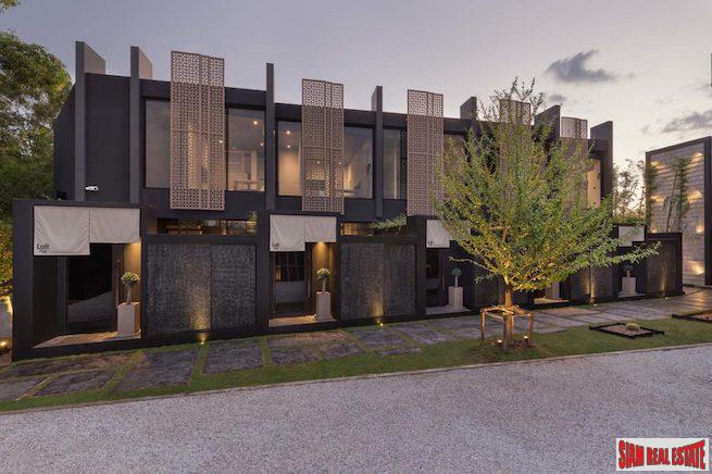Exceptional 2-3 Bedroom Pool Villas for Sale in a Tranquil Layan New Development-25