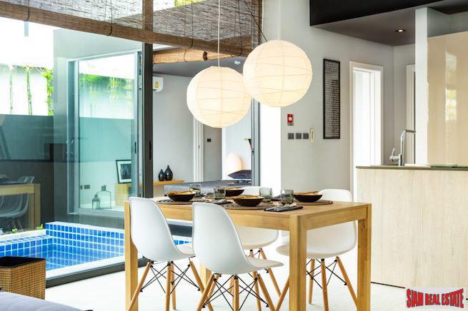 Exceptional 2-3 Bedroom Pool Villas for Sale in a Tranquil Layan New Development-7