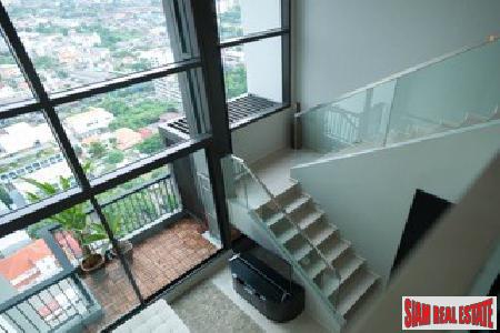 Rhythm Sukhumvit 44/1
