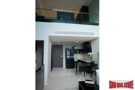 Rhythm Sukhumvit 44/1