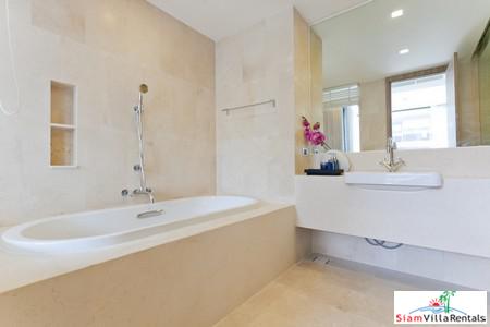 Property - For Rent-8