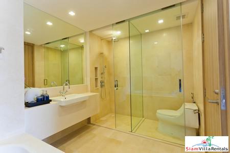 Property - For Rent