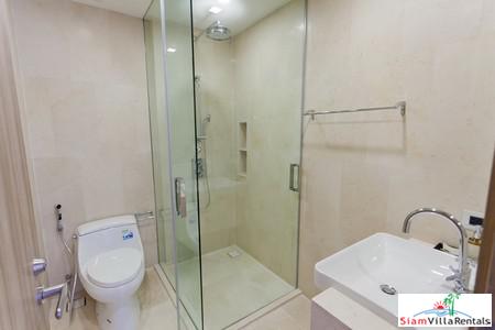 Property - For Rent