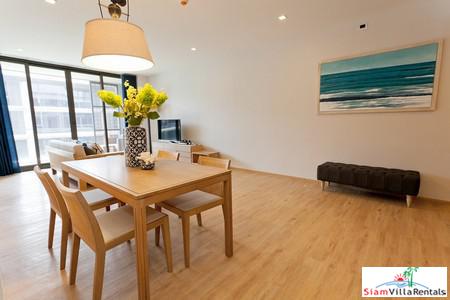 Property - For Rent-3