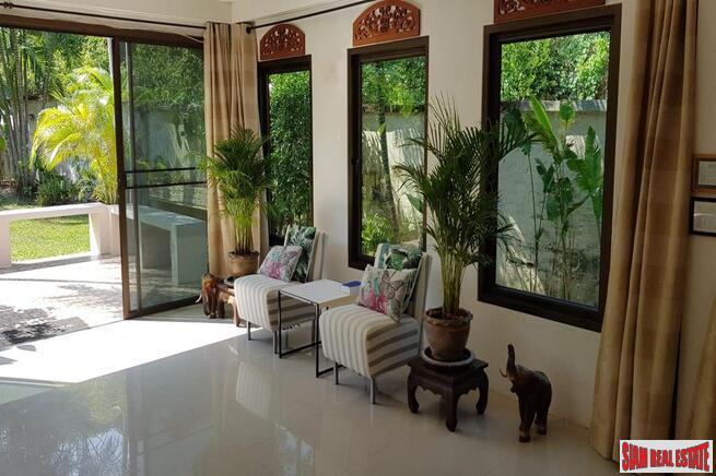 Property - For Sale