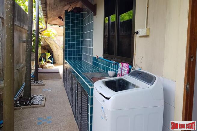 Property - For Sale