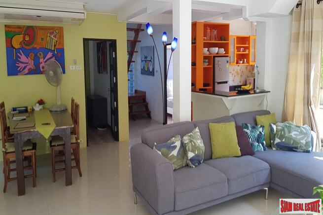 Property - For Sale
