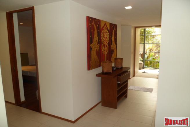 The Heights Phuket | Unbelievable Sea Views From this Two Bedroom Condo in Kata Beach