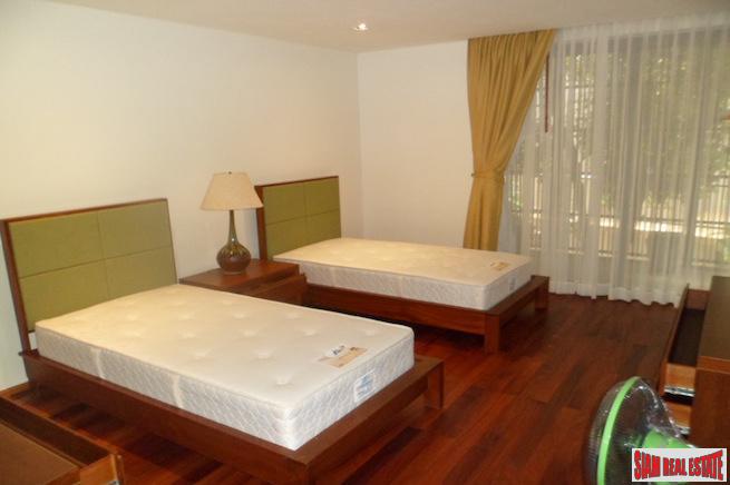 The Heights Phuket | Unbelievable Sea Views From this Two Bedroom Condo in Kata Beach