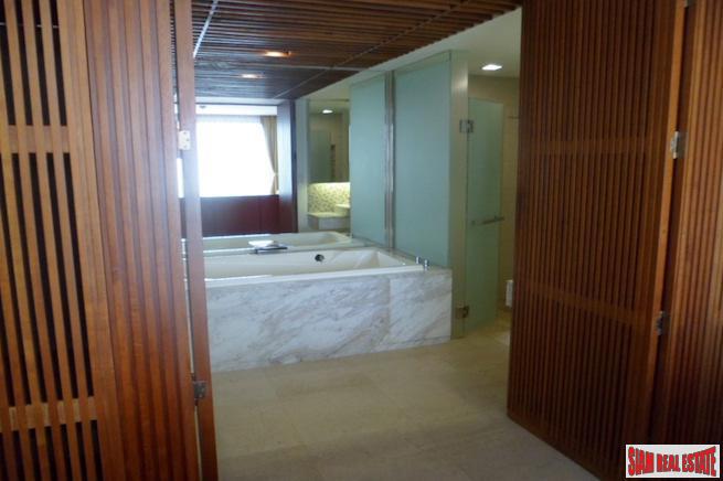 The Heights Phuket | Unbelievable Sea Views From this Two Bedroom Condo in Kata Beach
