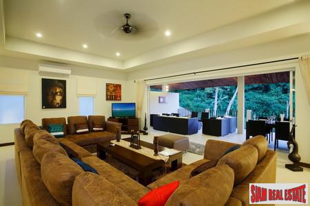 Vimannaya Residence Phuket