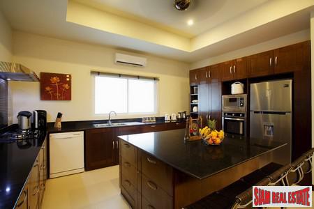 Vimannaya Residence Phuket