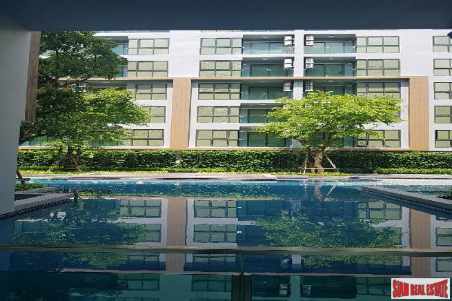 The President Sukhumvit