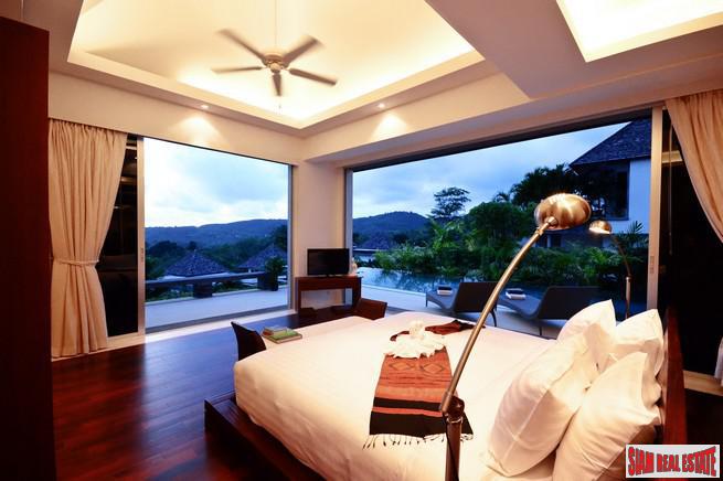 Property - For Sale