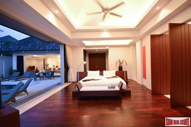 Property - For Sale