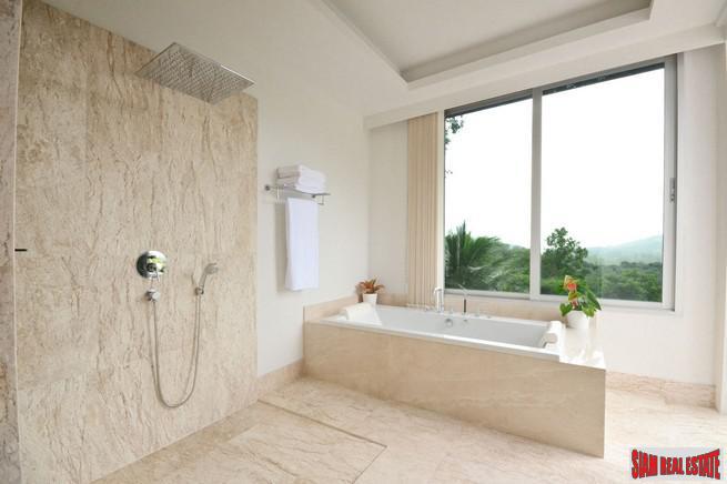 Property - For Sale