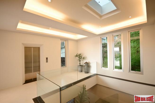 Property - For Sale