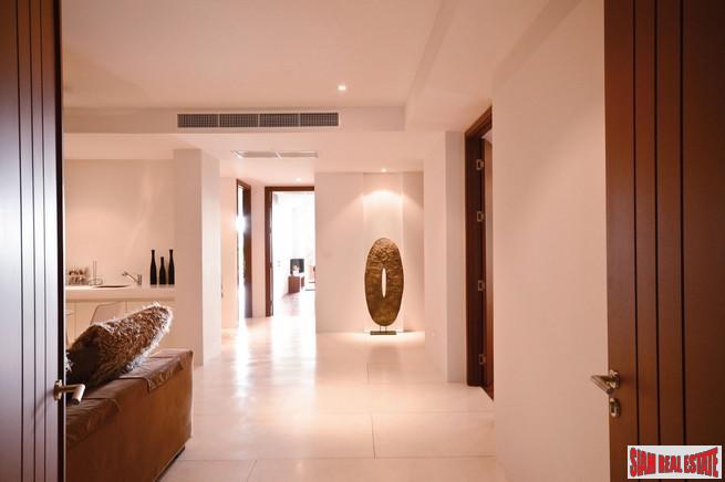 Property - For Sale
