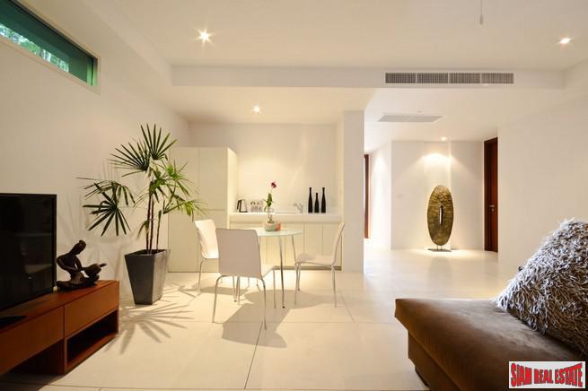 Property - For Sale-15