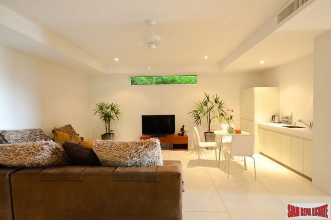Property - For Sale
