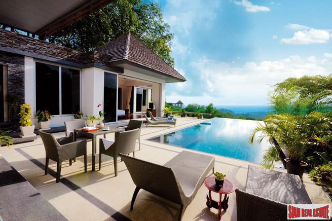 Property - For Sale-0