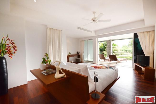 Property - For Sale