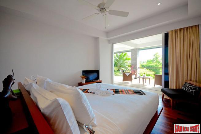 Property - For Sale