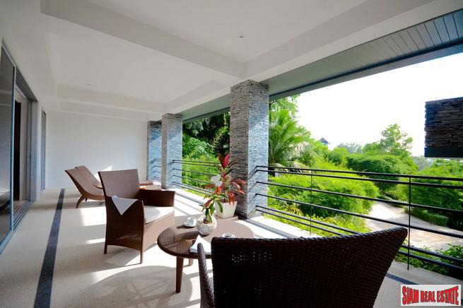 Property - For Sale