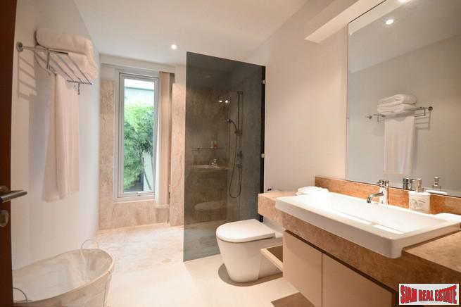Property - For Sale