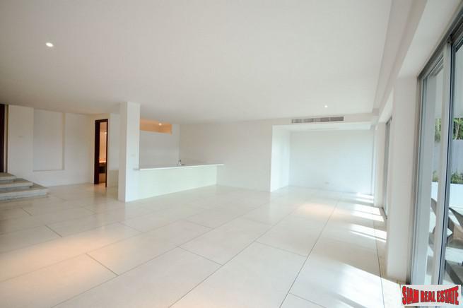 Property - For Sale