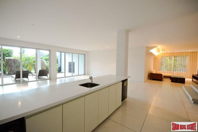 Property - For Sale