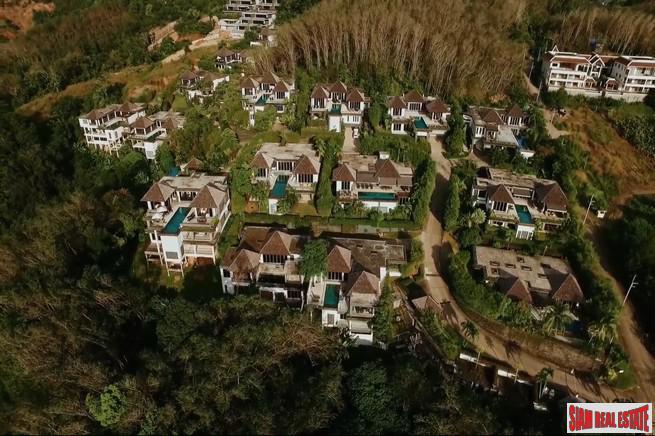 Property - For Sale