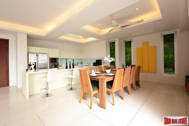 Property - For Sale