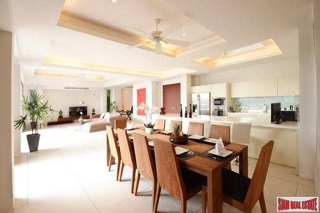 Property - For Sale