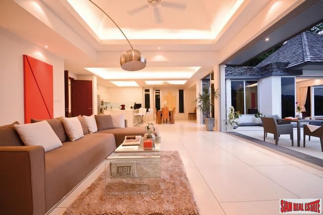 Property - For Sale