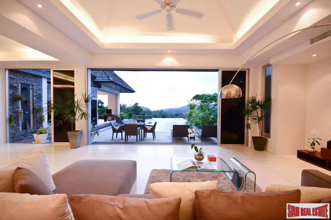 Property - For Sale