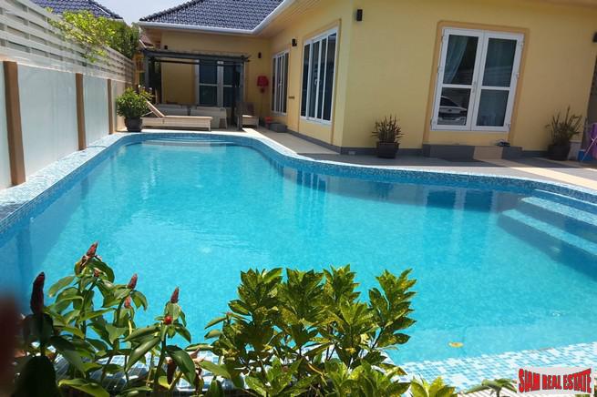 Platinum Residence