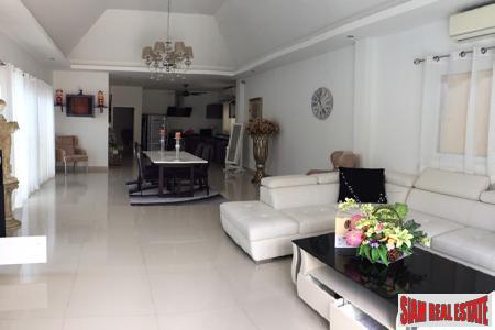 Platinum Residence