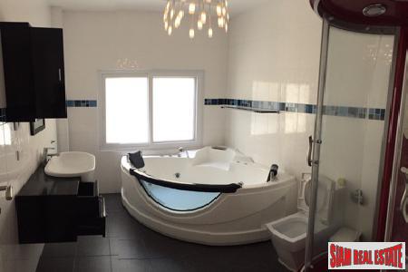 Platinum Residence