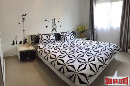 Platinum Residence