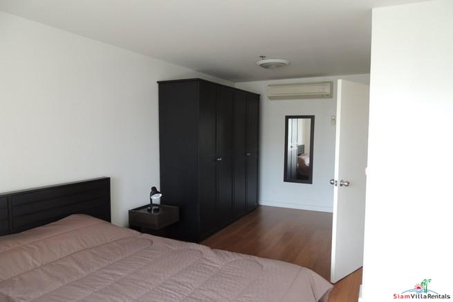 Oakwood Sukhumvit 24