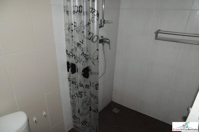 Oakwood Sukhumvit 24