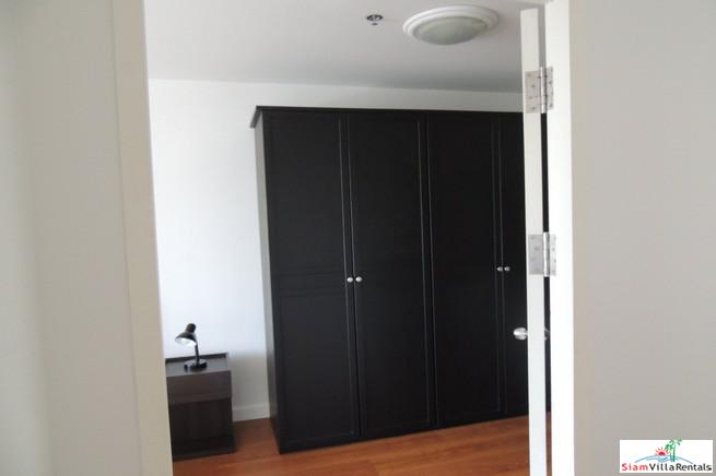 Oakwood Sukhumvit 24