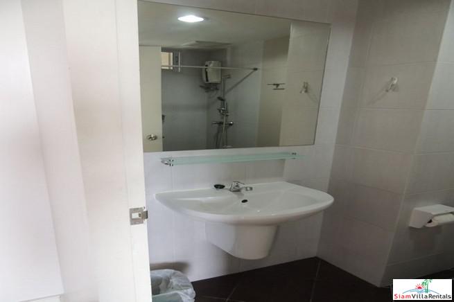 Oakwood Sukhumvit 24