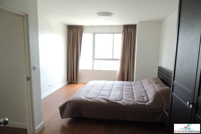 Oakwood Sukhumvit 24