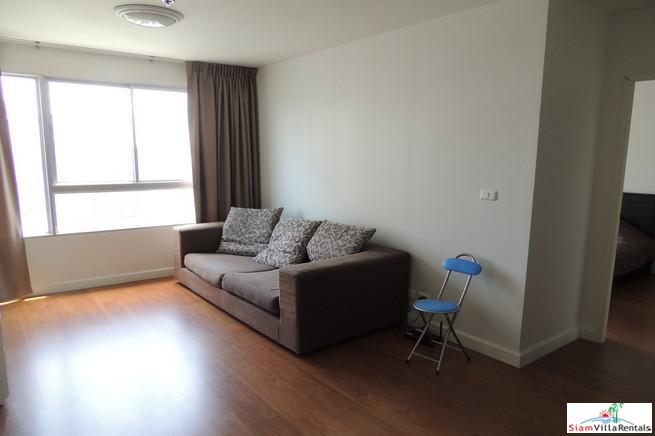 Oakwood Sukhumvit 24