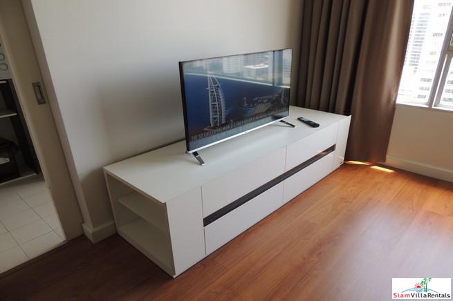 Oakwood Sukhumvit 24