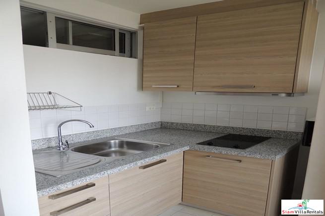 Oakwood Sukhumvit 24